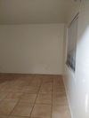 Private Room in 2Bed.2Bath