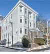 Entire Place 4Bed.1Bath