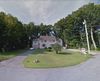 Shared Room in 3Bed.1Bath