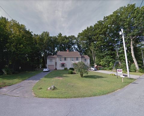 Shared Room in 3Bed.1Bath