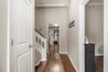 Room10Bed.4Bath