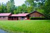 Entire Place 3Bed.1.5Bath