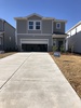 Entire Place 4Bed.3Bath