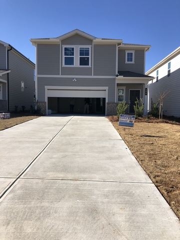 Entire Place 4Bed.3Bath