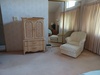 Private Room in 4Bed.2Bath