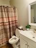 Private Room in 2Bed.1Bath