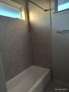 Private Room in 3Bed.2.5Bath