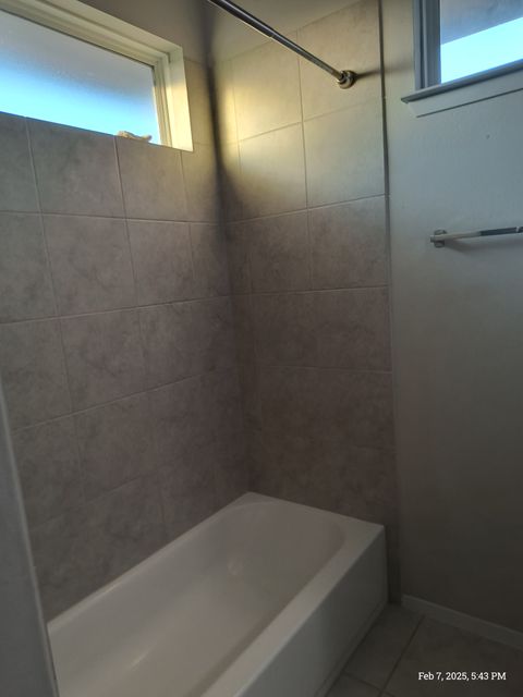 Private Room in 3Bed.2.5Bath