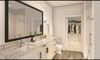 Room2Bed.2Bath