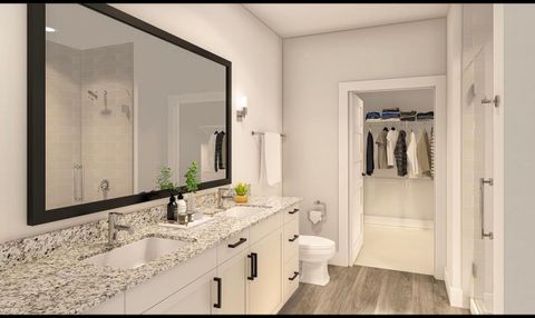 Room2Bed.2Bath