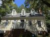 Private Room in 4Bed.2Bath
