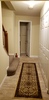 Private Room in 1Bed.1Bath