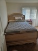 Private Room in 4Bed.2Bath