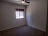 Private Room in 3Bed.2Bath