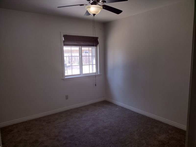 roommates in San Diego Private Room in 3Bed.2Bath - cirtru.com