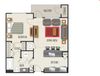 Entire Place 1Bed.1Bath