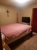 Private Room in 2Bed.2Bath