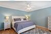 Entire Place 3Bed.2.5Bath