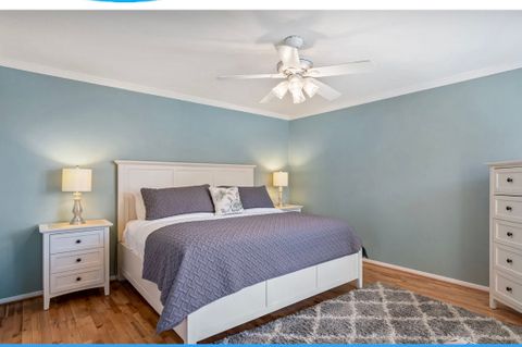 Entire Place 3Bed.2.5Bath
