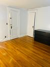 Private Room in 4Bed.1.5Bath