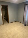 Private Room in 2Bed.2Bath