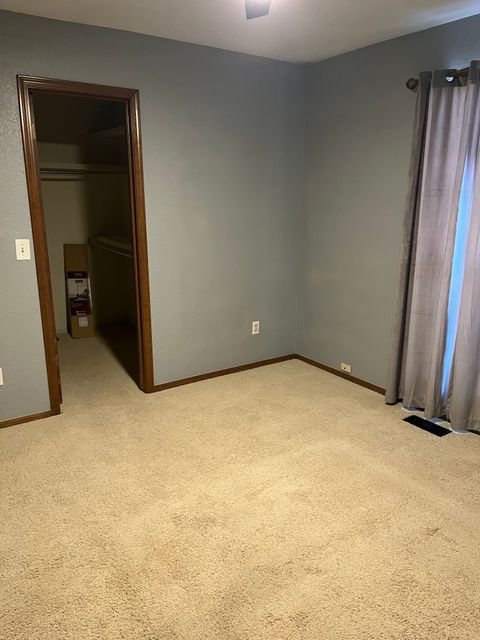 Private Room in 2Bed.2Bath