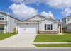 Entire Place 4Bed.2Bath