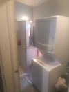 Private Room in 1Bed.1Bath