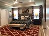 Room9Bed.9Bath