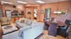 Entire Place 2Bed.1Bath