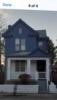 Entire Place 2Bed.2Bath