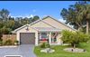 Entire Place 2Bed.2Bath