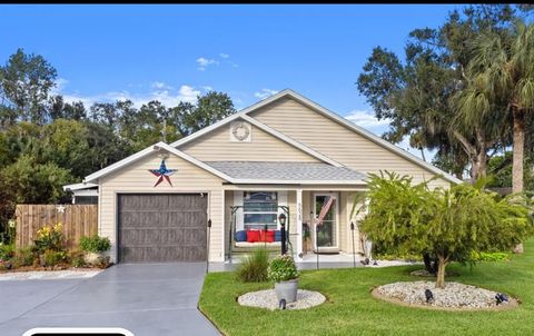 Entire Place 2Bed.2Bath