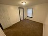 Private Room in 5Bed.1.5Bath