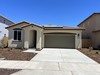 Entire Place 4Bed.2Bath
