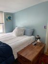 Private Room in 5Bed.3.5Bath