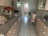 Entire Place 2Bed.1Bath