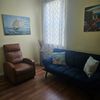 Entire Place 1Bed.1Bath