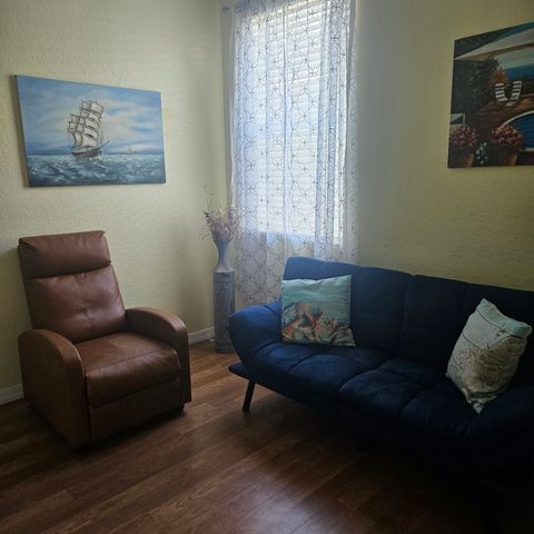 Entire Place 1Bed.1Bath