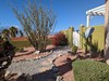 Private Room in 3Bed.2Bath