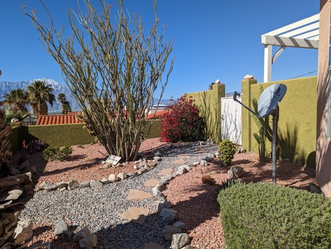 Private Room in 3Bed.2Bath