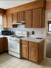 Entire Place 2Bed.1Bath