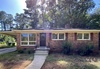 Entire Place 3Bed.1Bath