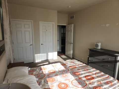 Private Room in 5Bed.5Bath