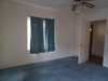 Private Room in 3Bed.2Bath