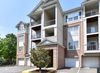 Entire Place 2Bed.2Bath