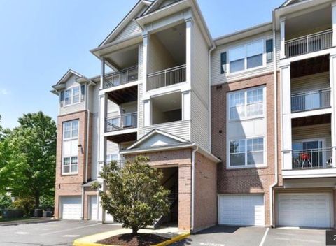 Entire Place 2Bed.2Bath