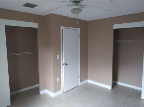 Private Room in 3Bed.2Bath