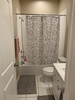Private Bedroom in 2-Story Townhome