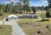 Private Room in 3Bed.2Bath